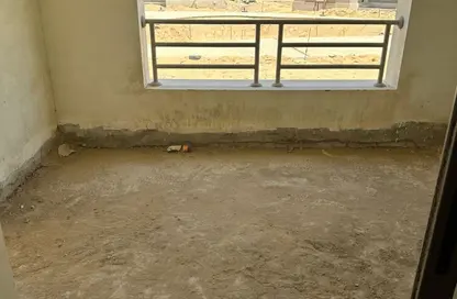 Townhouse - 4 Bedrooms - 4 Bathrooms for sale in La Fontaine Province - 5th Settlement Compounds - The 5th Settlement - New Cairo City - Cairo