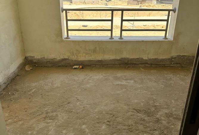 62643076 - Property Main Image