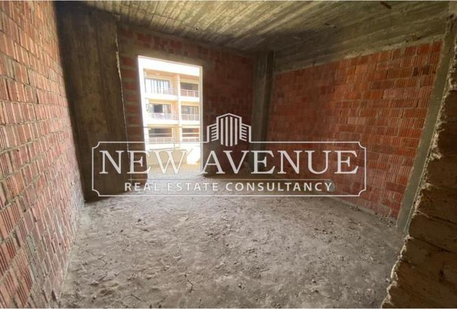 62406849 - Property Image 3