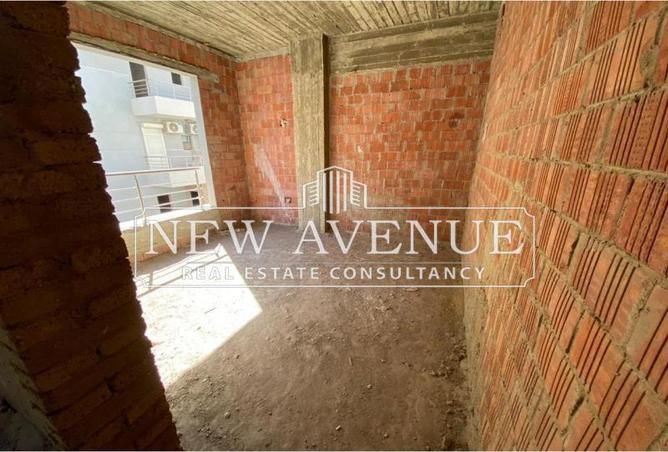 62406849 - Property Image 2