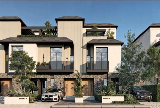 62651416 - Property Main Image