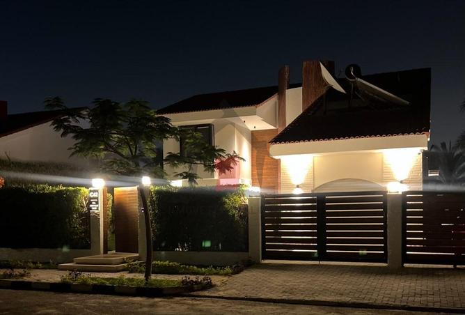 90174691 - Property Main Image