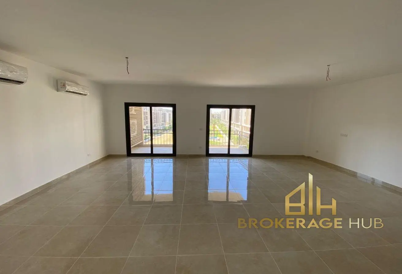 120874040 - Property Main Image