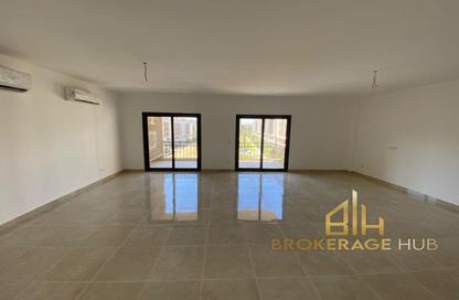 Apartment - 3 - 3 for rent in Moon Residences - Fifth Square - The 5th Settlement - New Cairo City - Cairo
