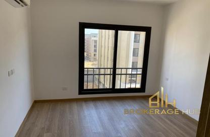 Apartment - 3 - 3 for rent in Moon Residences - Fifth Square - The 5th Settlement - New Cairo City - Cairo