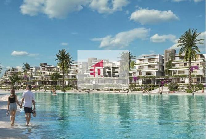 64134389 - Property Image 3