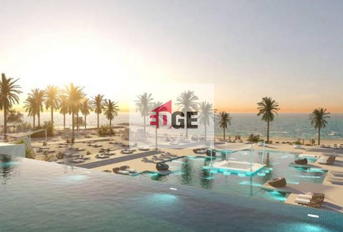 64134389 - Property Image 2