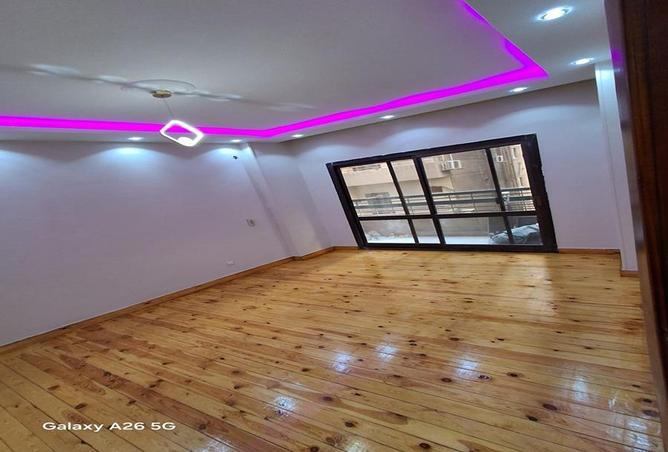 81046731 - الصورة الرئيسية للعقار