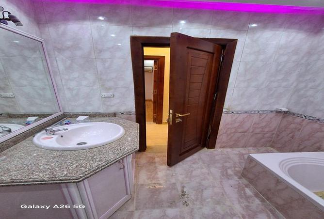 81046731 - صورة العقار 3