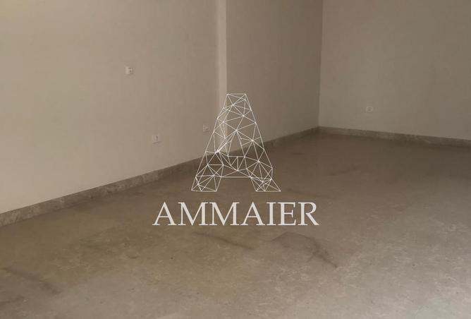 101488138 - صورة العقار 3