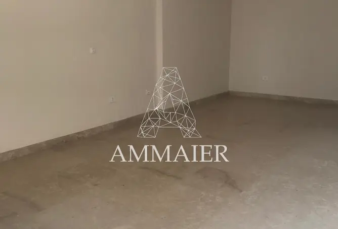 101488138 - صورة العقار 3