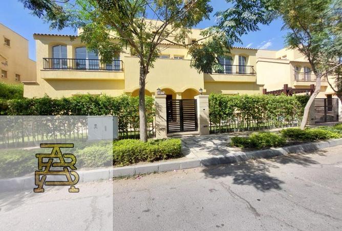 97132482 - Property Image 3