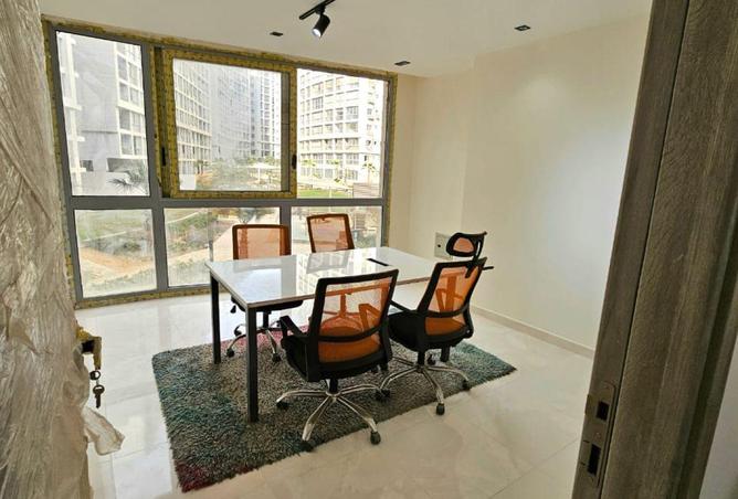 58745492 - صورة العقار 3