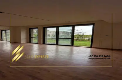 دوبلكس - 3 غرف نوم - 4 حمامات للايجار في ايستاون - كمبوندات التجمع الخامس - التجمع الخامس - مدينة القاهرة الجديدة - القاهرة