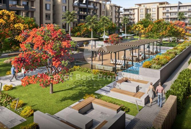 8628833 - Property Image 2