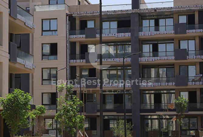 8628833 - Property Main Image