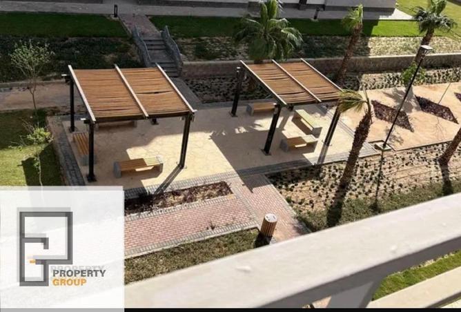 54490127 - صورة العقار 3