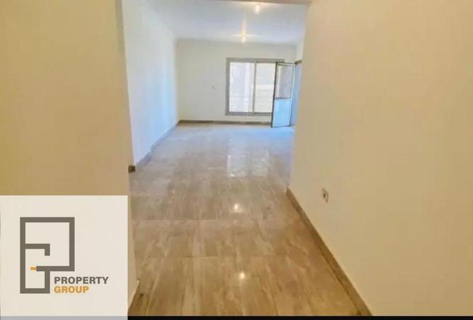 54490127 - الصورة الرئيسية للعقار