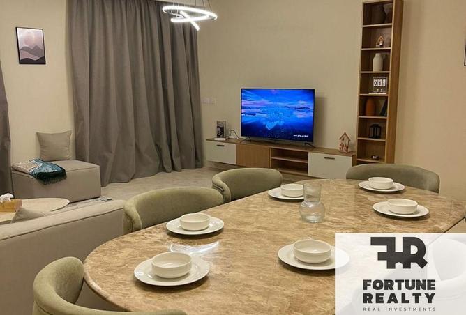 68273387 - صورة العقار 3