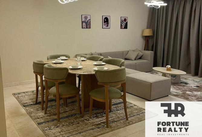 68273387 - الصورة الرئيسية للعقار