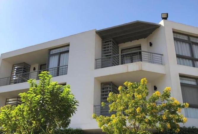 8563695 - Property Image 3