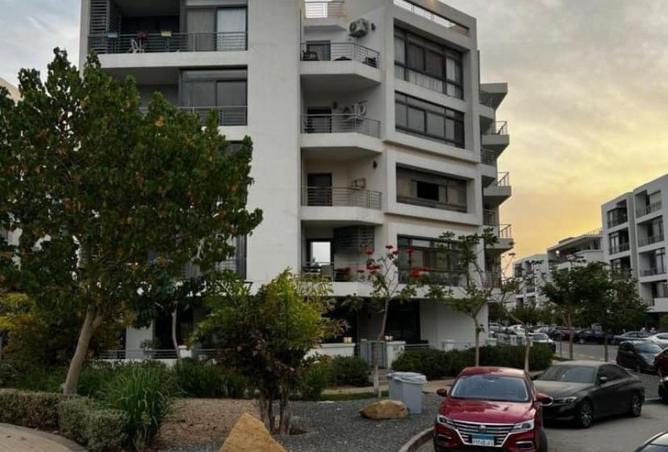 8563695 - Property Image 2