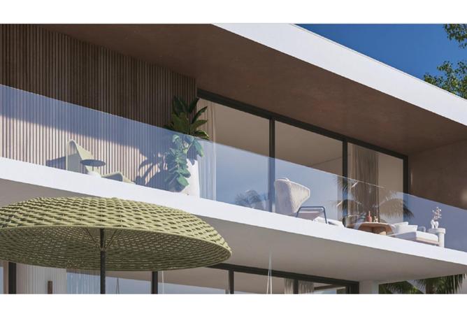 62643071 - صورة العقار 3