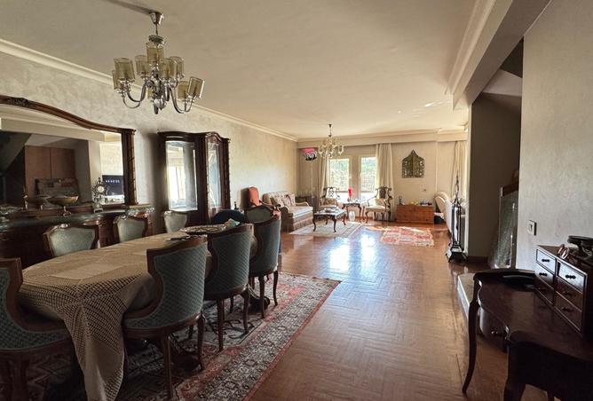 109352340 - Property Main Image