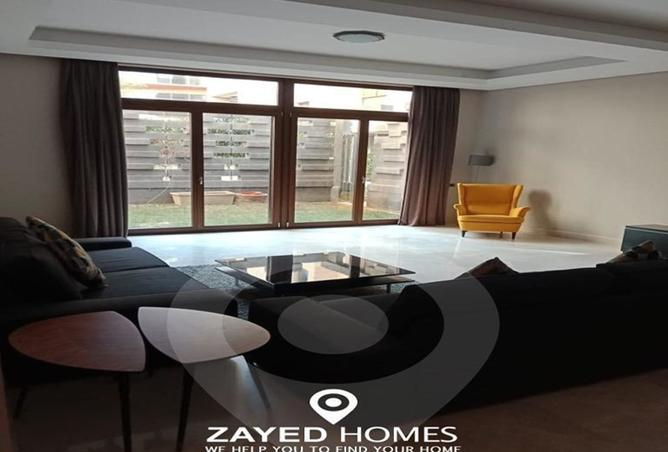 104886676 - Property Main Image