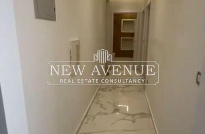 Apartment - 2 Bedrooms - 2 Bathrooms for sale in Green Square - Mostakbal City Compounds - Mostakbal City - Future City - Cairo