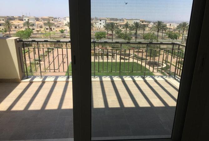 78924017 - صورة العقار 3