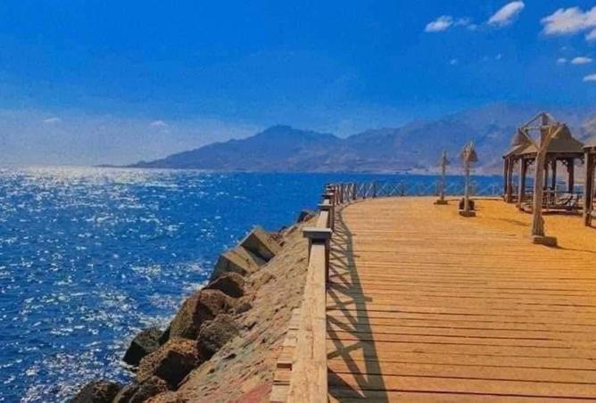 54496402 - الصورة الرئيسية للعقار