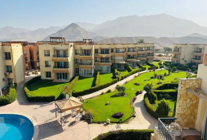 54496402 - صورة العقار 3