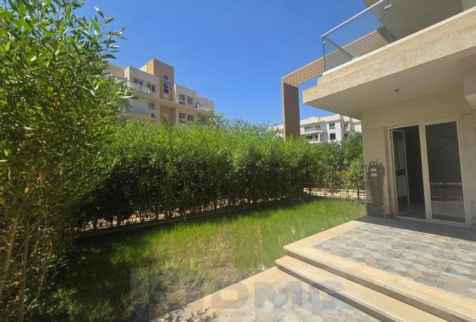 103763986 - Property Main Image