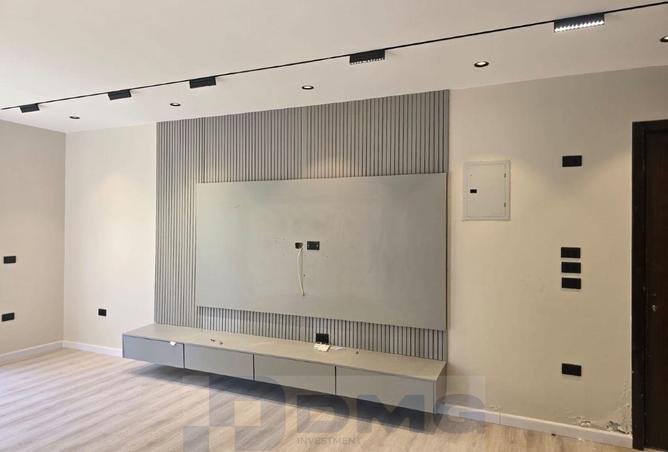 103763986 - Property Image 3