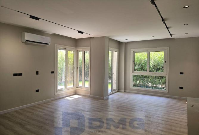 103763986 - Property Image 2