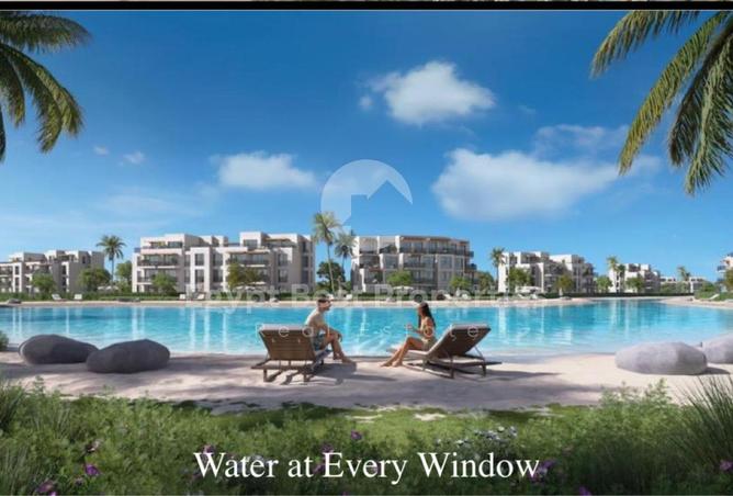 2P4ELGPm4NE - Property Image 2