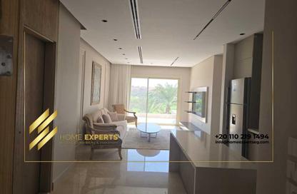 Apartment - 3 - 3 for rent in Katameya Dunes - El Katameya Compounds - El Katameya - New Cairo City - Cairo Apartment - 3 - 3 for rent in Katameya Dunes - El Katameya Compounds - El Katameya - New Cairo City - Cairo