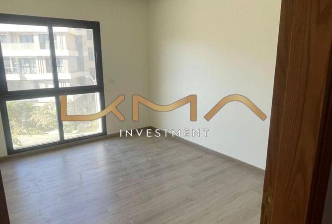 8616795 - Property Image 2