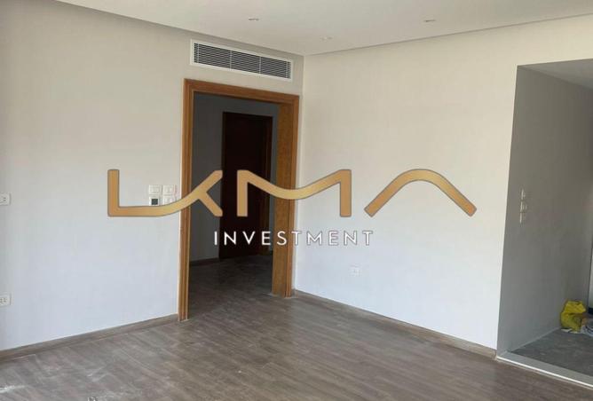 8616795 - Property Image 3