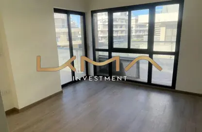 Apartment - 3 Bedrooms - 3 Bathrooms for rent in Villette - 5th Settlement Compounds - The 5th Settlement - New Cairo City - Cairo