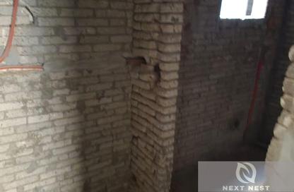 شقة - 4 - 3 للبيع في لومين هايتس - كمبوندات الشيخ زايد - الشيخ زايد - الجيزة شقة - 4 - 3 للبيع في لومين هايتس - كمبوندات الشيخ زايد - الشيخ زايد - الجيزة