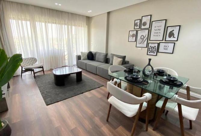 8584309 - Property Image 2