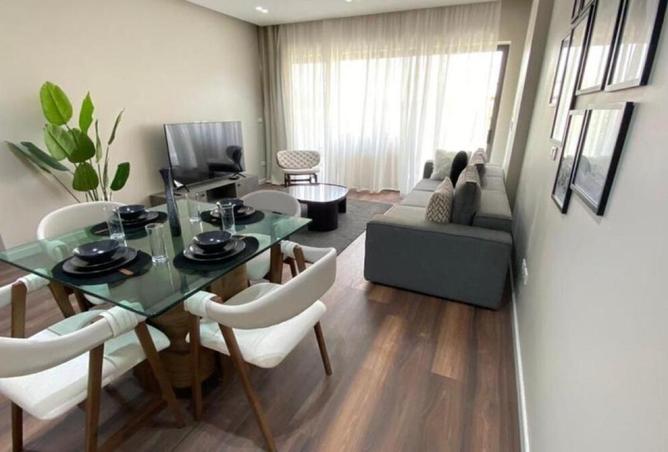 8584309 - Property Image 3