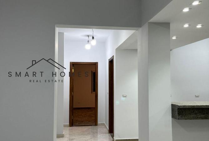 8689836 - صورة العقار 3