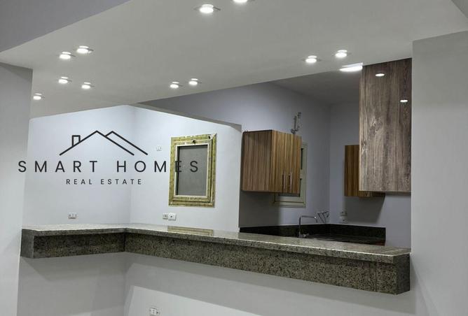 8689836 - صورة العقار 2