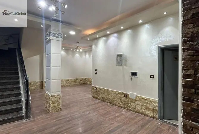 119328457 - صورة العقار 3