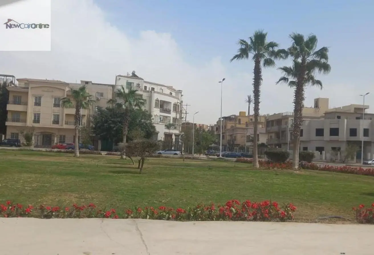 119328457 - الصورة الرئيسية للعقار