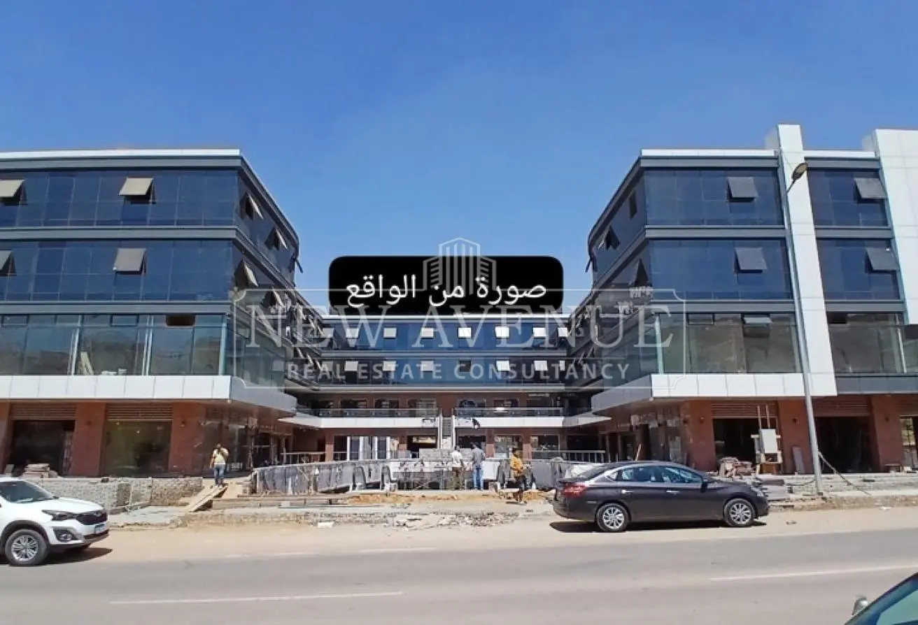 109621983 - Property Main Image