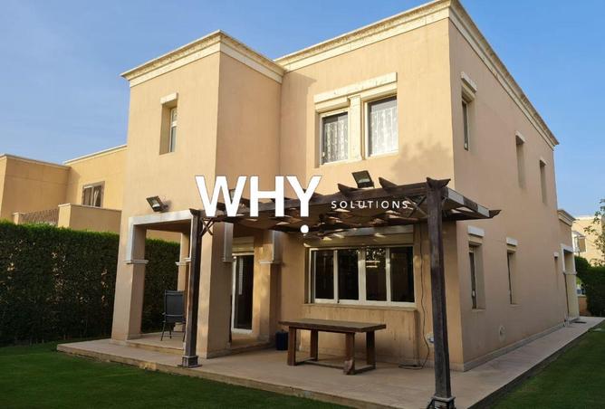 56495204 - Property Main Image